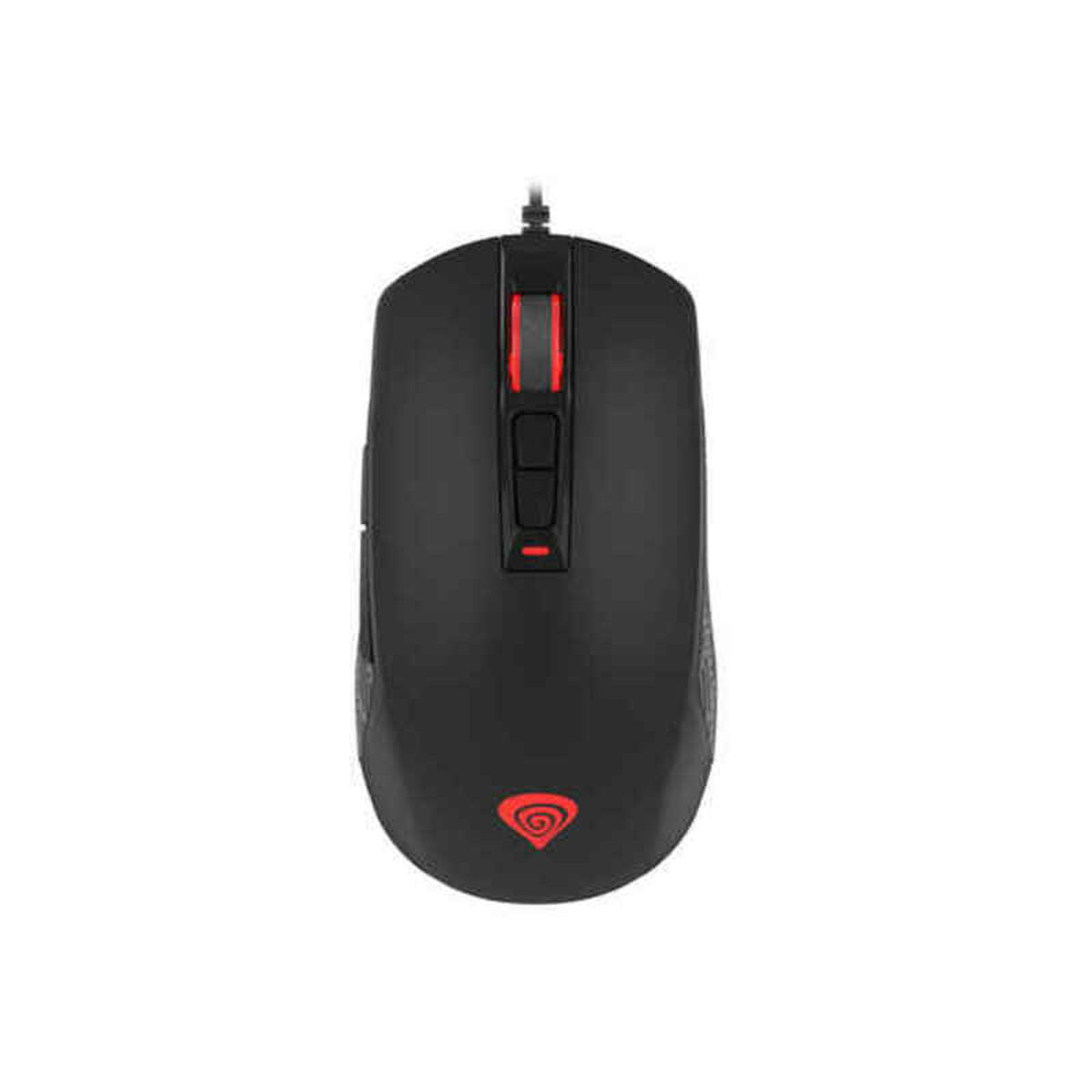 gaming-mouse-genesis-krypton-300-rgb-4000-dpi-black-weavyrow